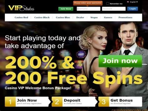 stakes casino no deposit bonus code